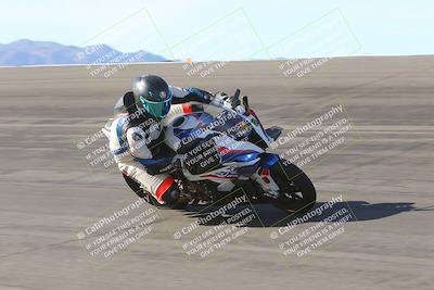 media/Dec-15-2023-Apex Assassins (Fri) [[91f19fb1c7]]/Trackday 2/Session 2 (Bowl)/